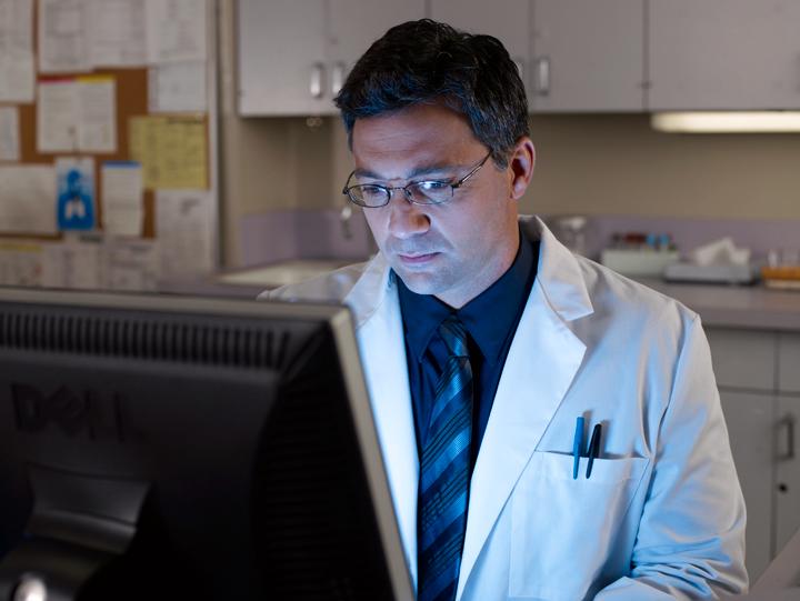 Siemens Healthineers Webshop Labordiagnostik Diagnostik-Produkte