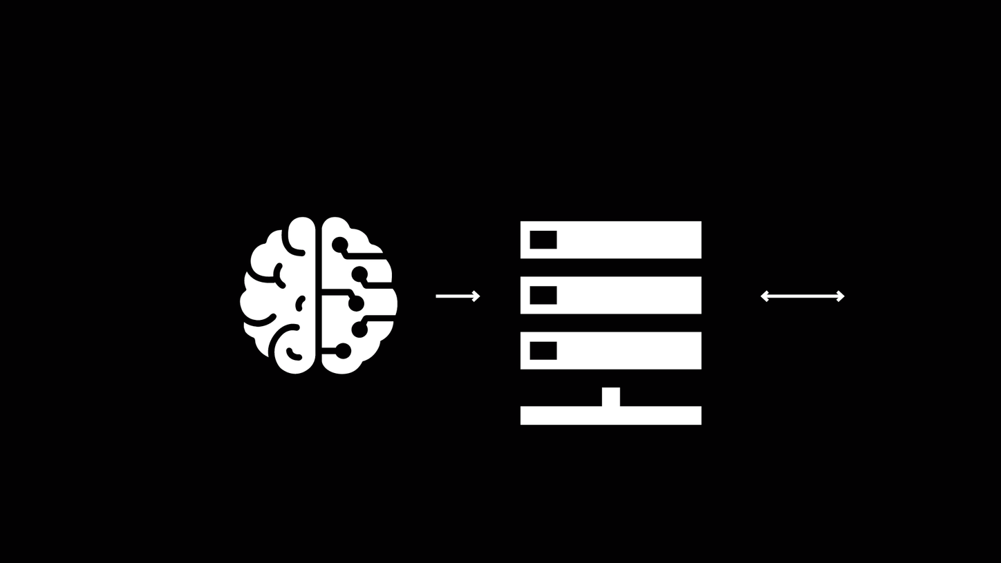 Algoritm fact slider 2/3