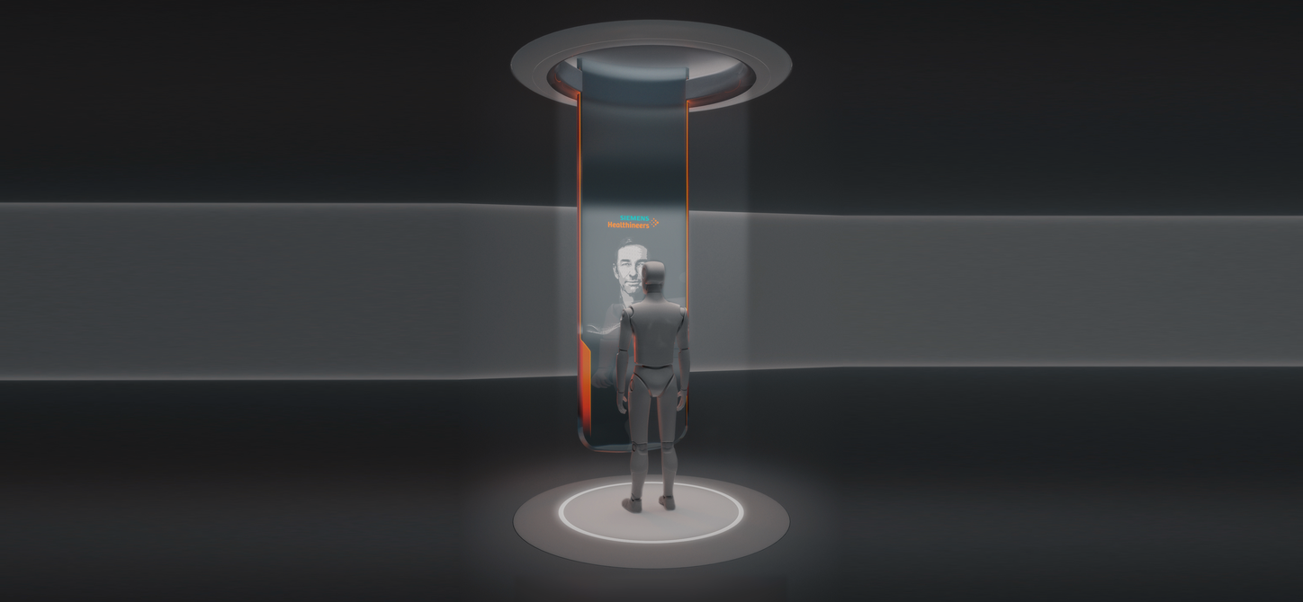 human-centered design 