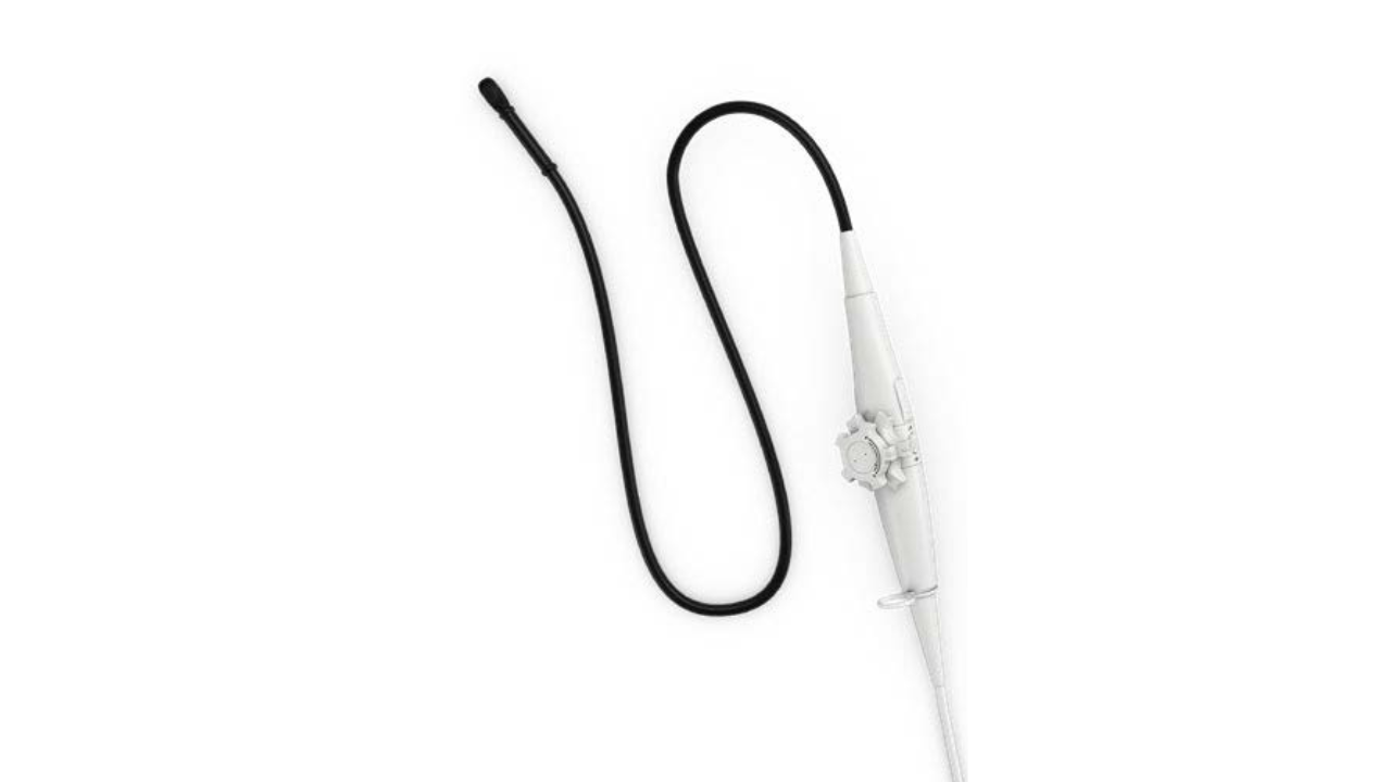 Z6T Transducer for ACUSON Origin, TEE Transducer