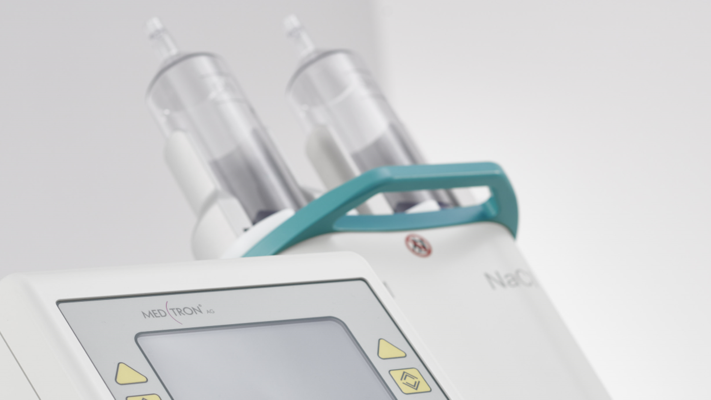 Zubehör, OEM, Elektronik