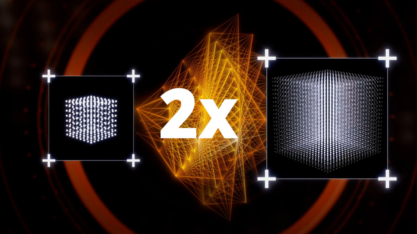 AI in radiology Acquisition image 2