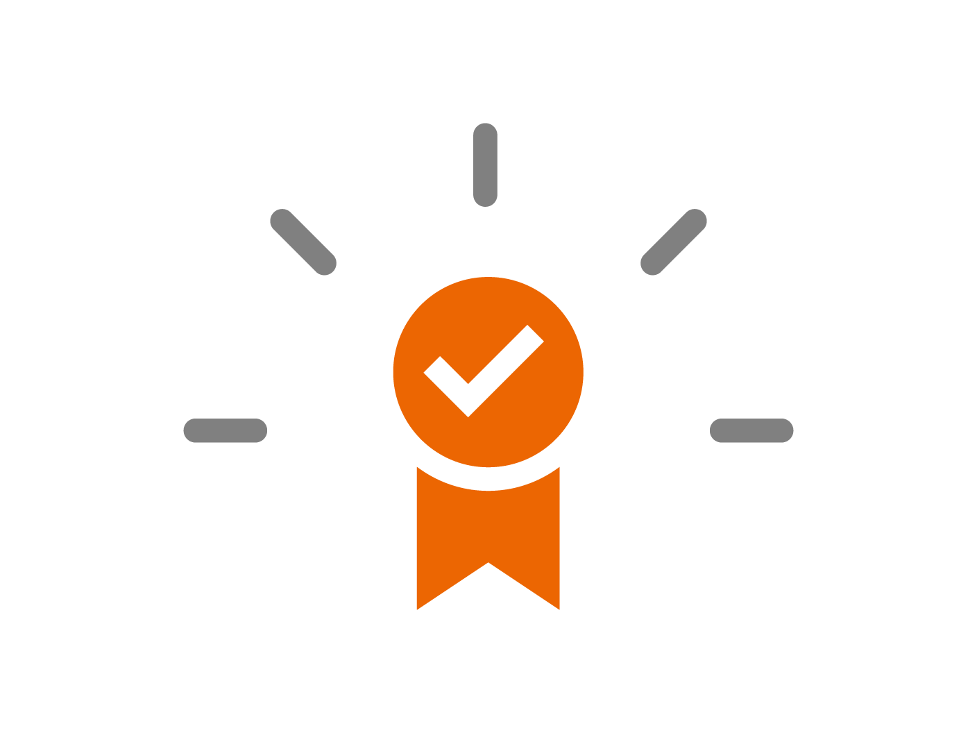 Siemens Healthineers ecoline visual As good as new 1408x1056px