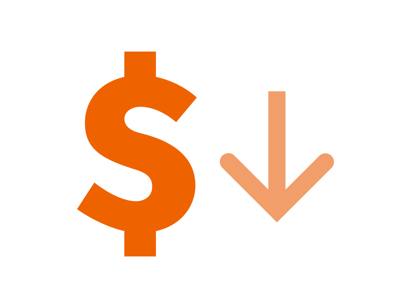 Siemens Healthineers ecoline visual Dollar 1408x1056px