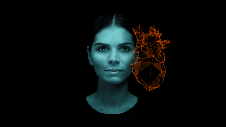 Siemens Healthineers | Cardiology