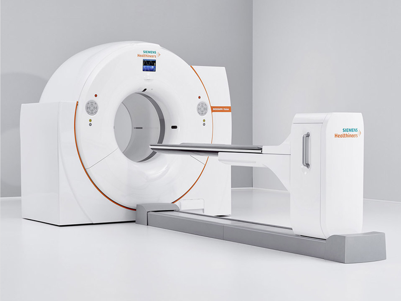 PET/CT for RT rectal cancer
