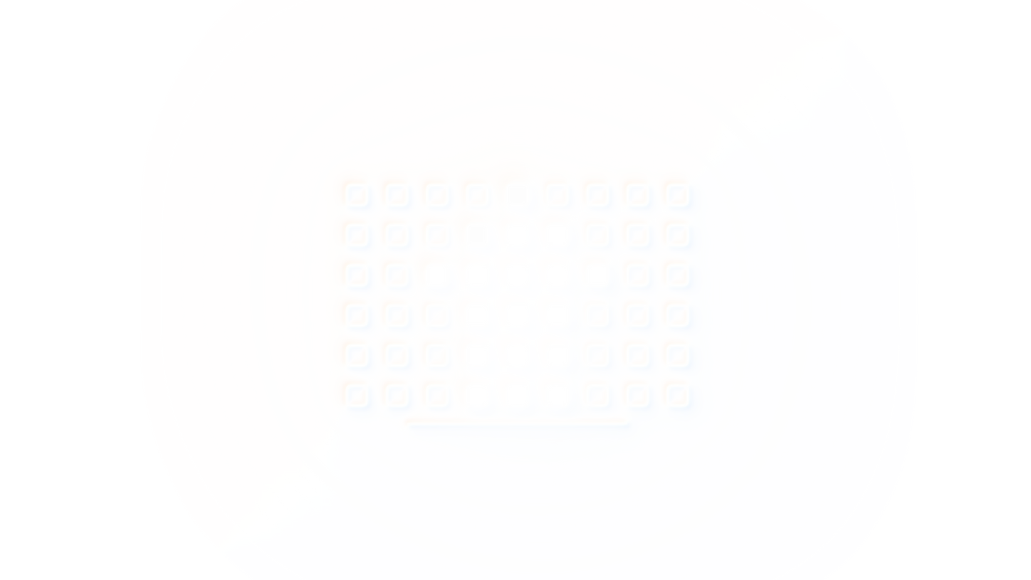 Syngo Flexinity - Always benefit from the latest innovations