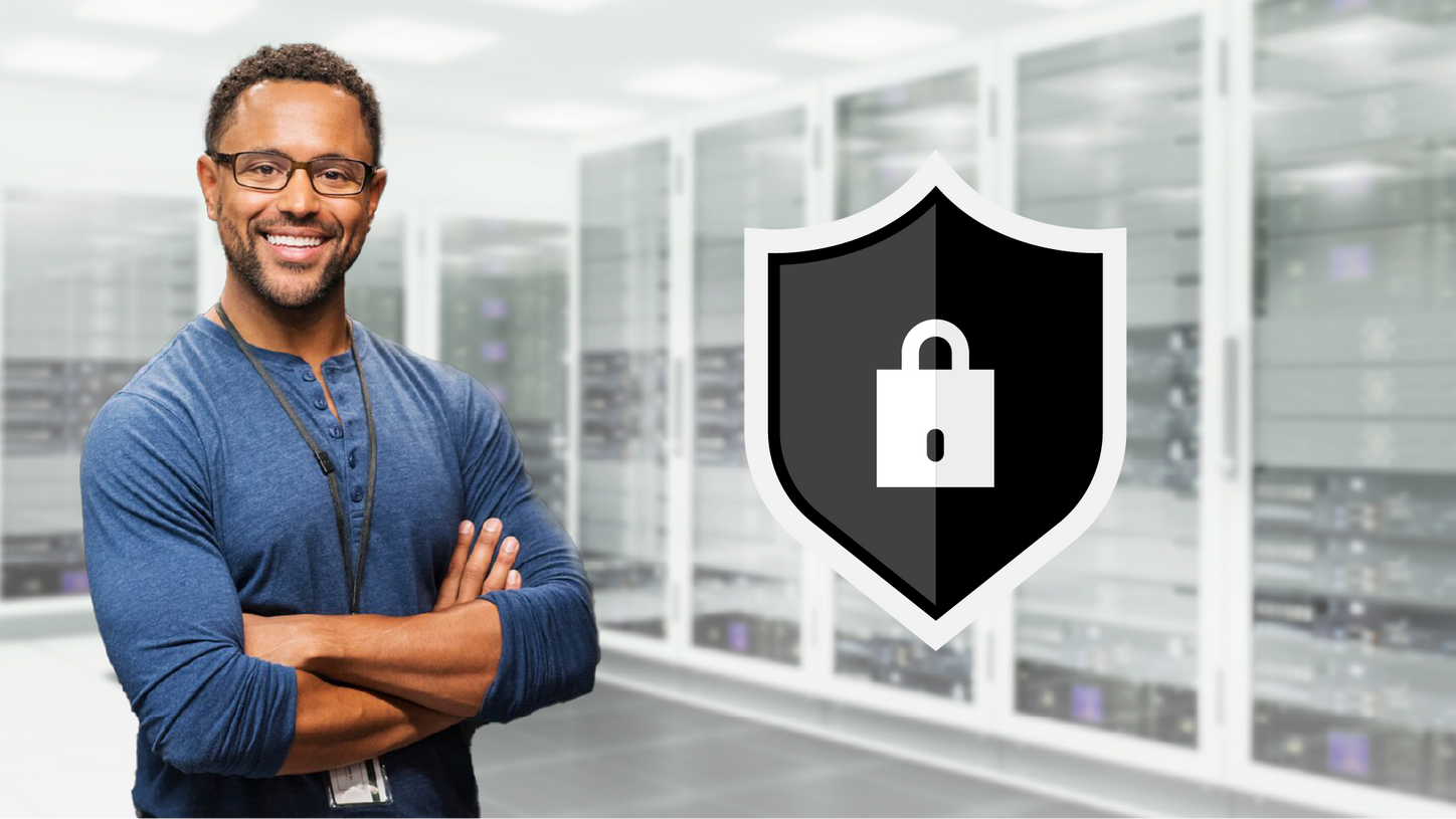 Siemens Healthineers CS teamplay Fleet Cybersecurity mono