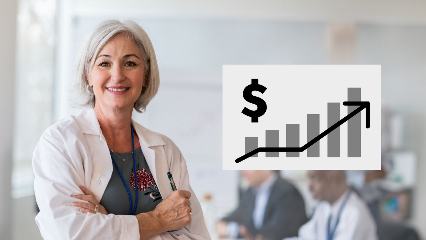 Siemens Healthineers CS teamplay Fleet Evolution mono